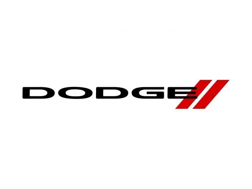 Doodge
